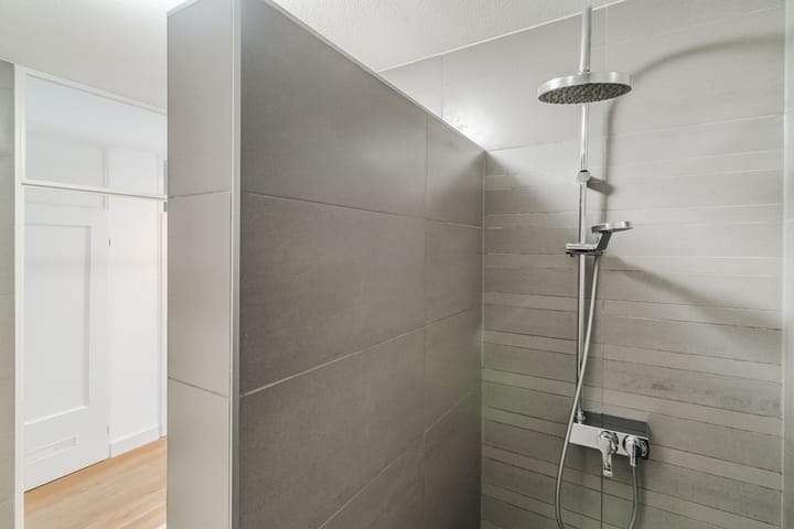 Foto 19 van Torenbeemd 57