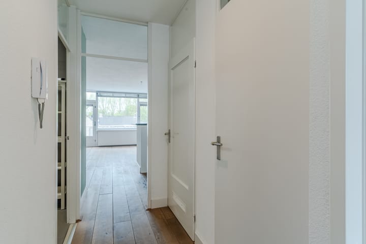 Foto 15 van Torenbeemd 57