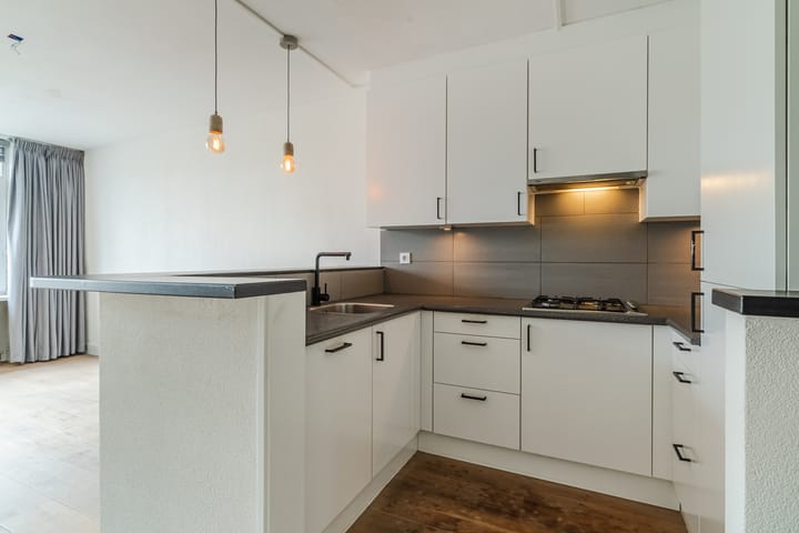 Foto 8 van Torenbeemd 57