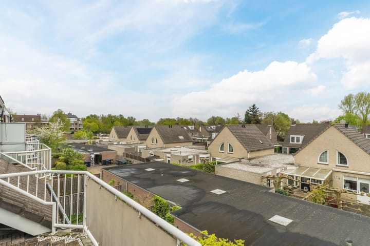 Foto 22 van Torenbeemd 57