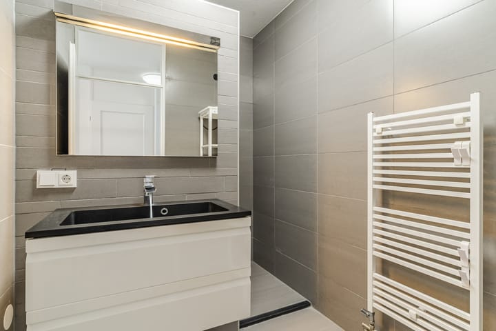 Foto 17 van Torenbeemd 57