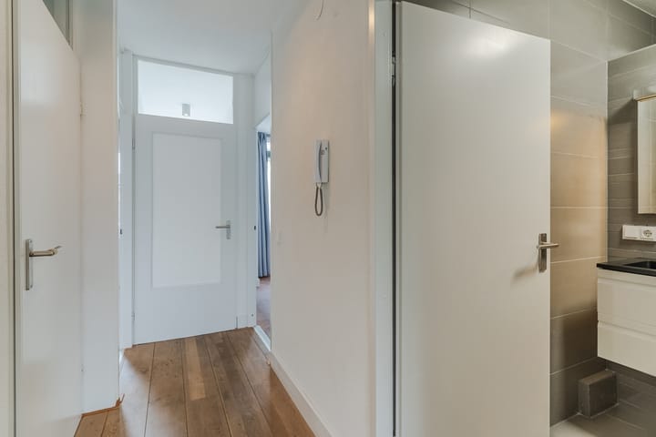 Foto 16 van Torenbeemd 57