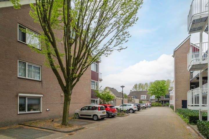 Foto 23 van Torenbeemd 57