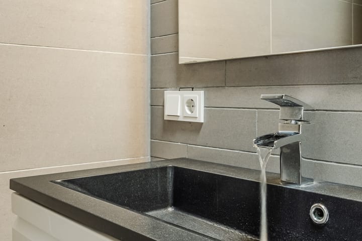 Foto 18 van Torenbeemd 57