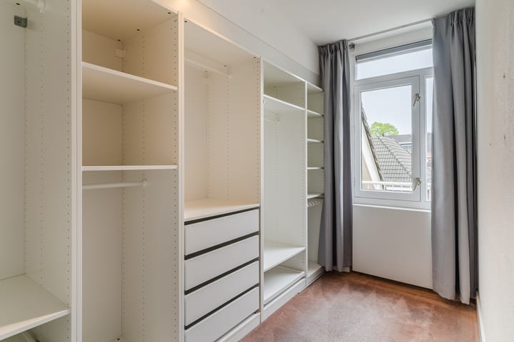 Foto 11 van Torenbeemd 57