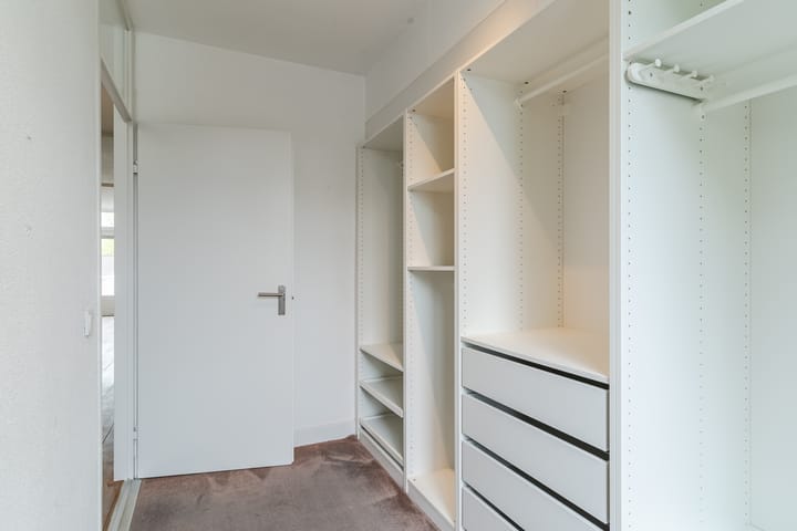 Foto 12 van Torenbeemd 57