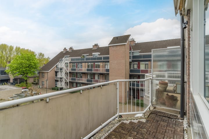 Foto 20 van Torenbeemd 57