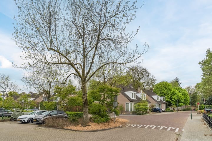 Foto 24 van Torenbeemd 57