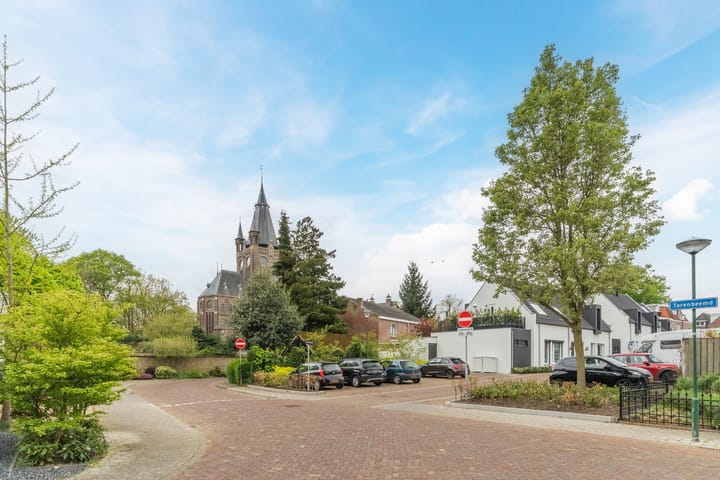 Foto 25 van Torenbeemd 57