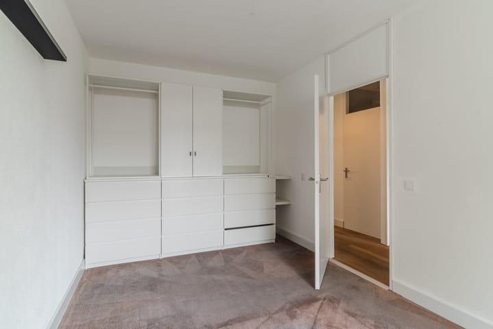 Foto 14 van Torenbeemd 57