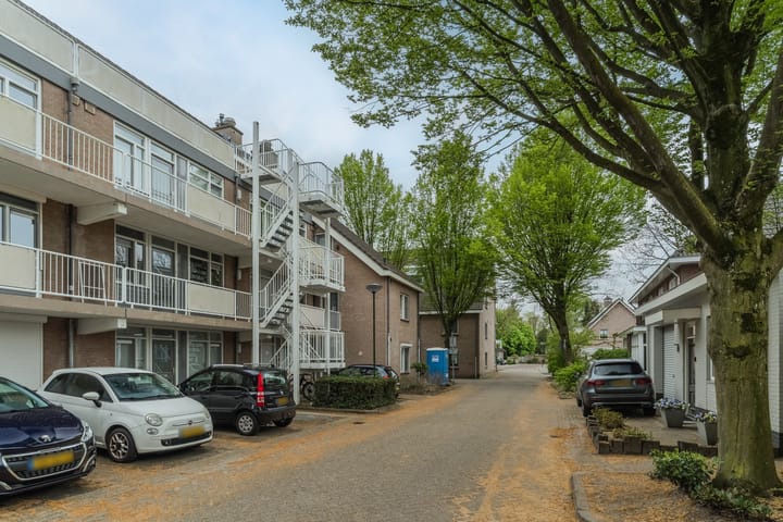 Foto 26 van Torenbeemd 57