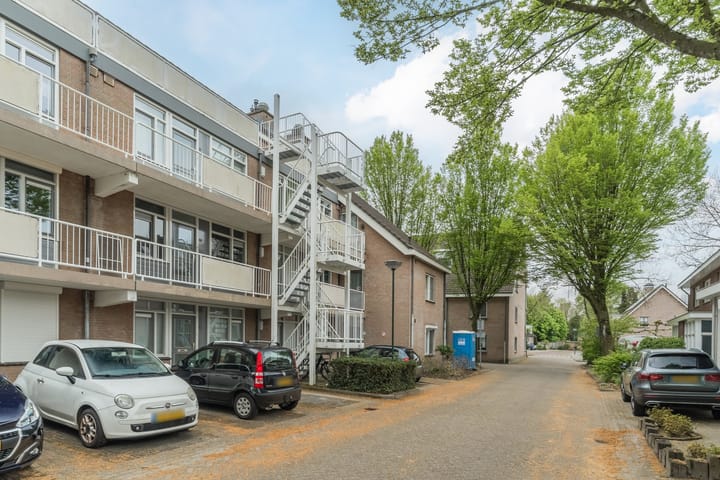 Foto 27 van Torenbeemd 57