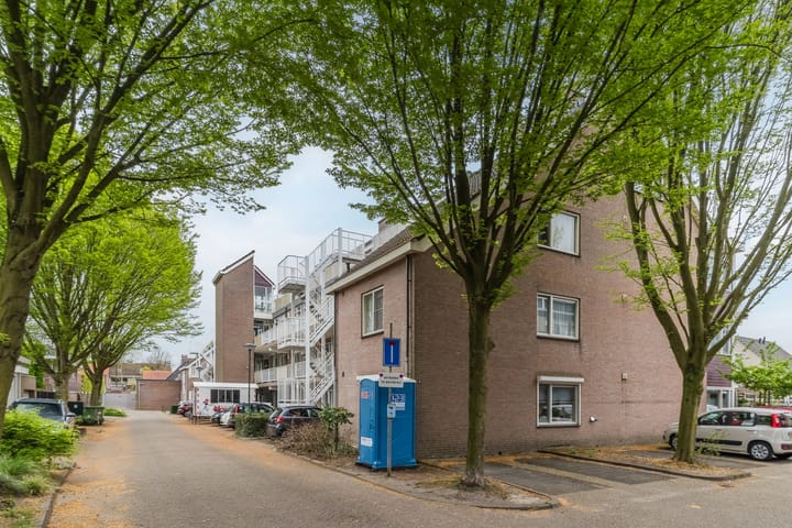 Foto 28 van Torenbeemd 57