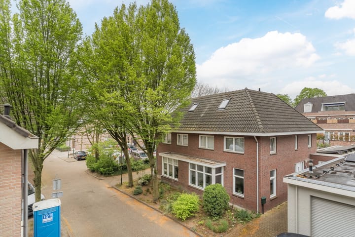 Foto 29 van Torenbeemd 57