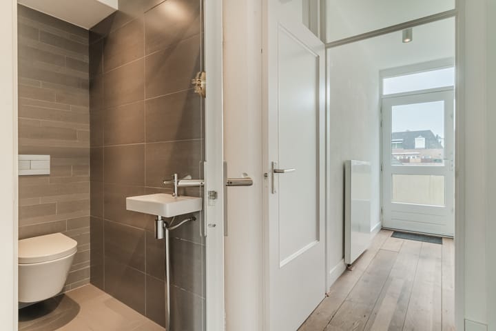 Foto 9 van Torenbeemd 57