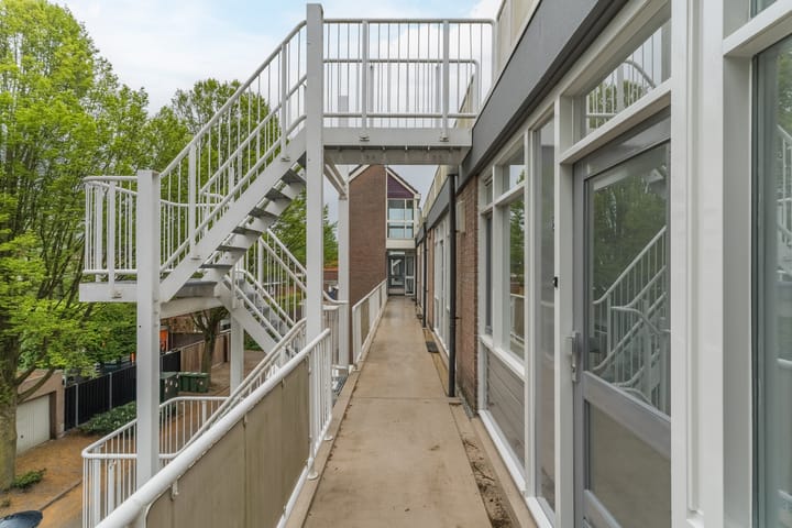 Foto 30 van Torenbeemd 57