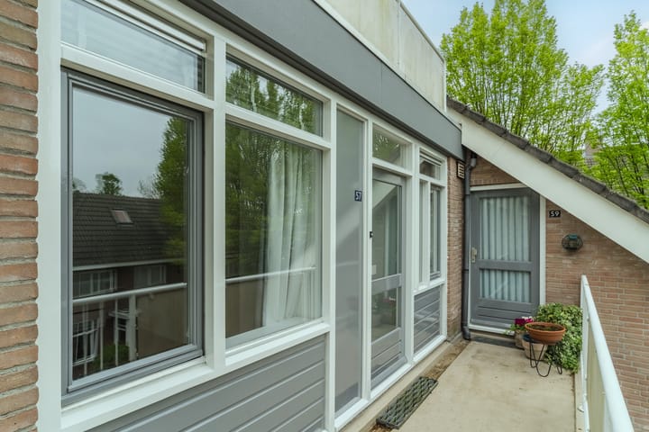 Foto 31 van Torenbeemd 57