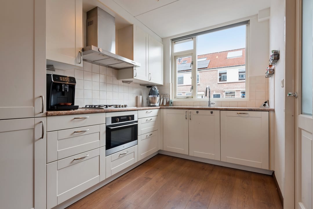 Photo 11 of Bonenakker 25