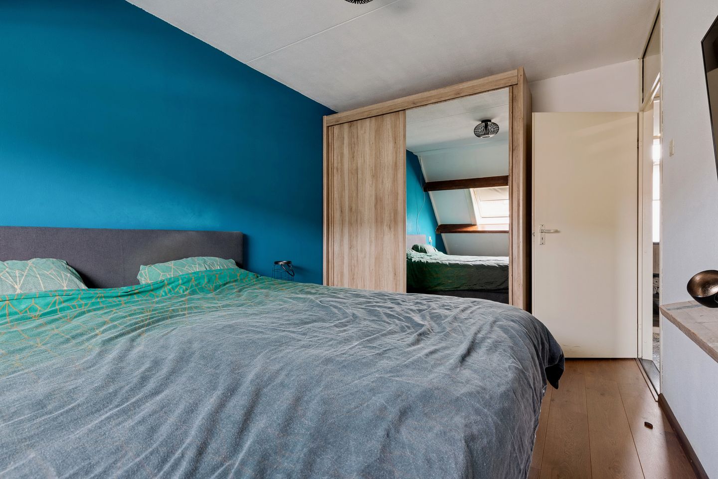 Photo 14 of Bonenakker 25