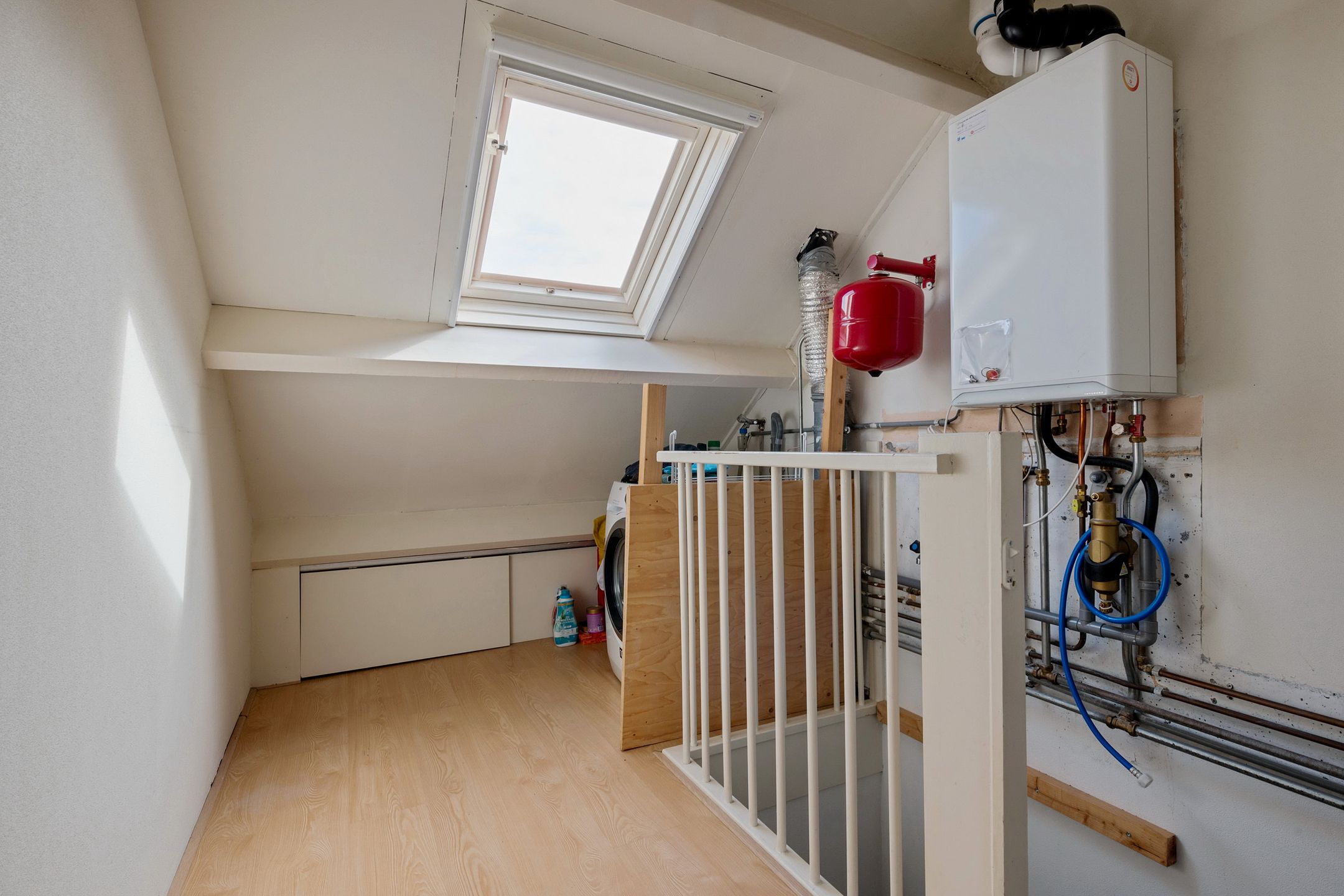 Photo 18 of Bonenakker 25