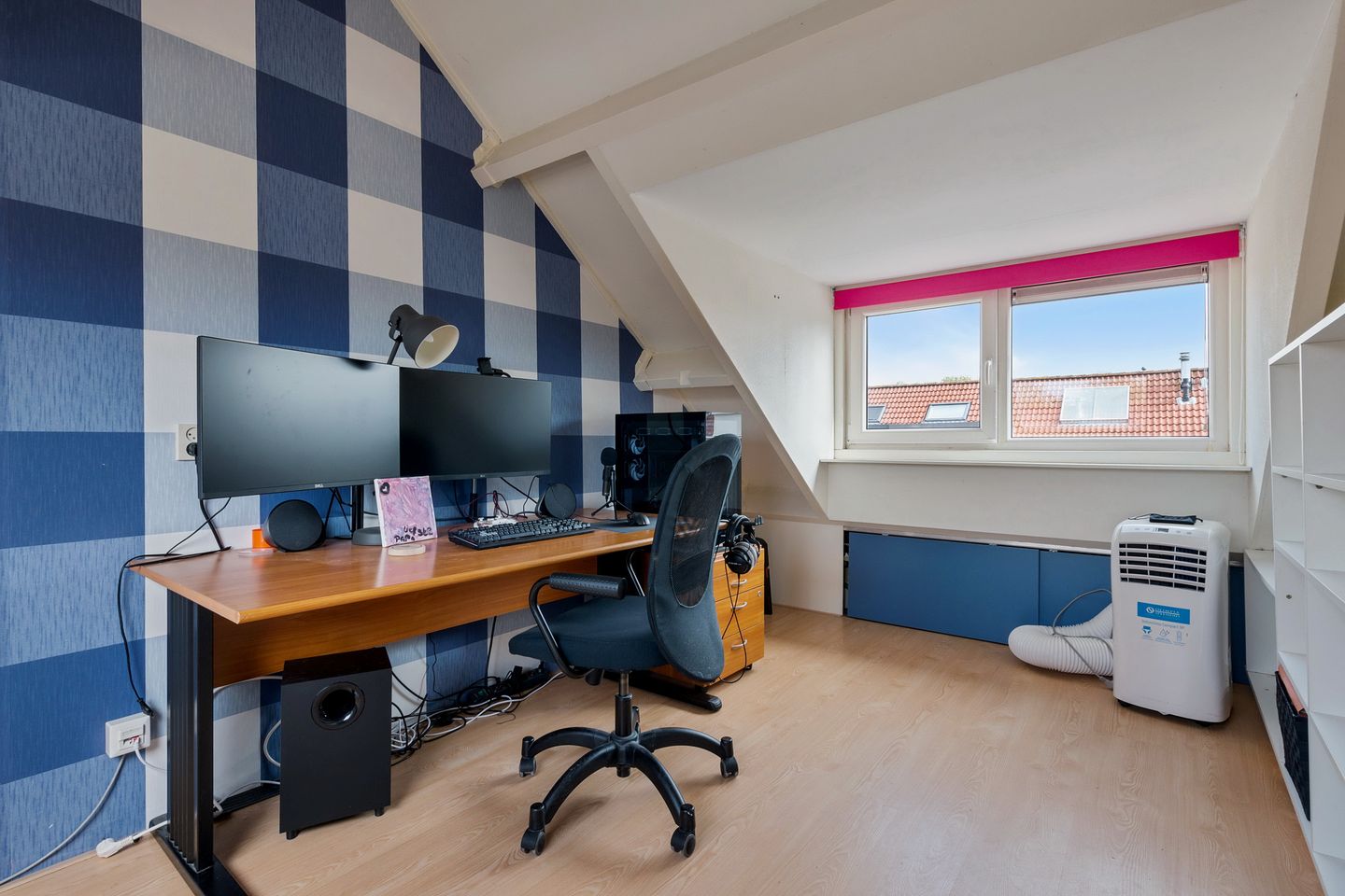 Photo 19 of Bonenakker 25