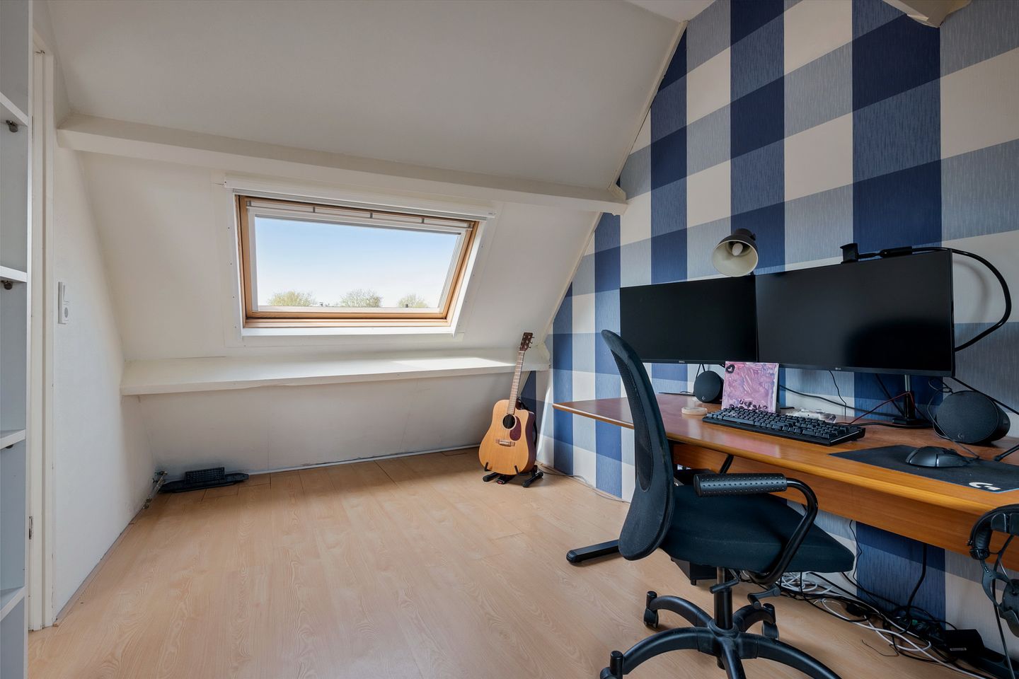 Photo 20 of Bonenakker 25