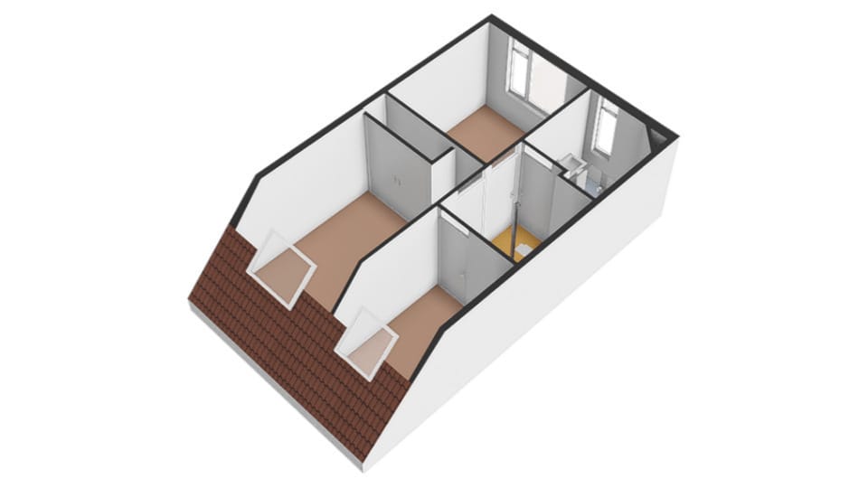 Photo 31 of Bonenakker 25