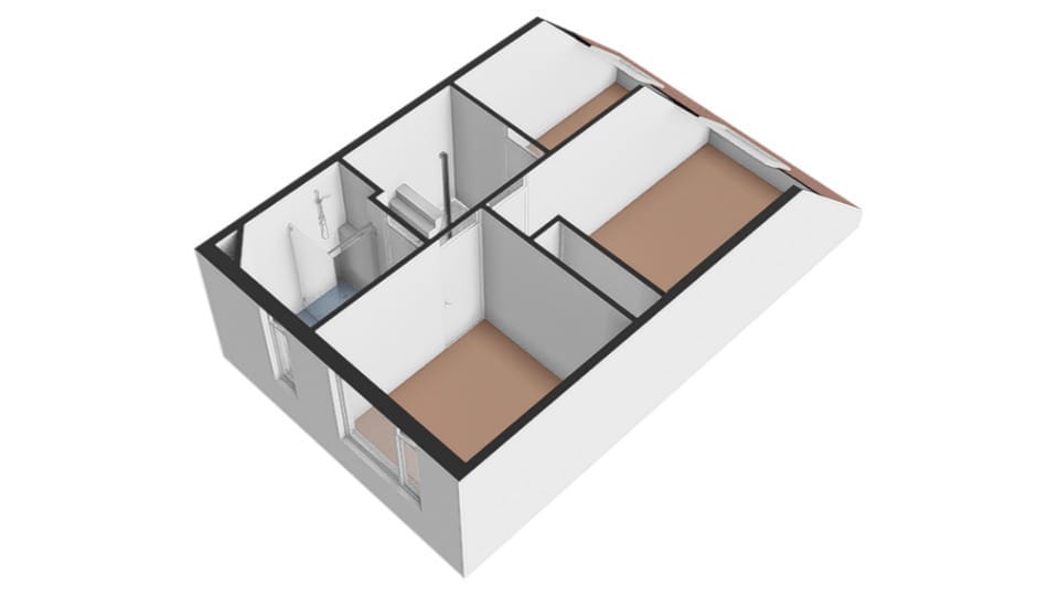 Photo 32 of Bonenakker 25