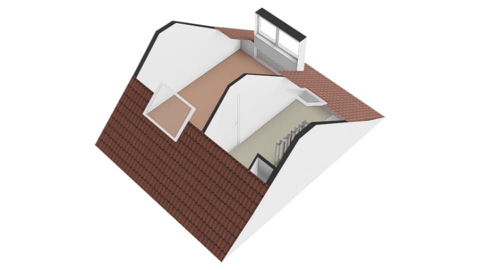 Photo 34 of Bonenakker 25