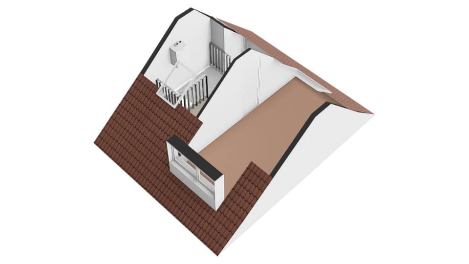 Photo 35 of Bonenakker 25