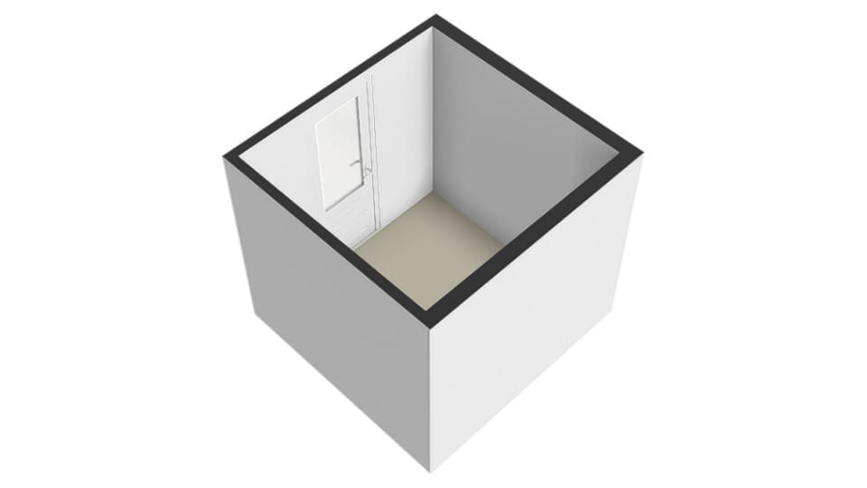 Photo 37 of Bonenakker 25