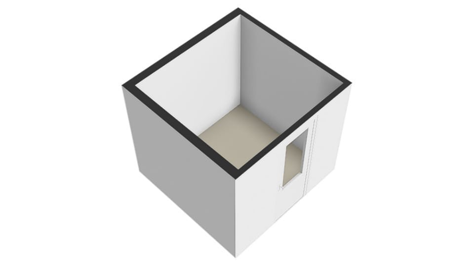 Photo 38 of Bonenakker 25