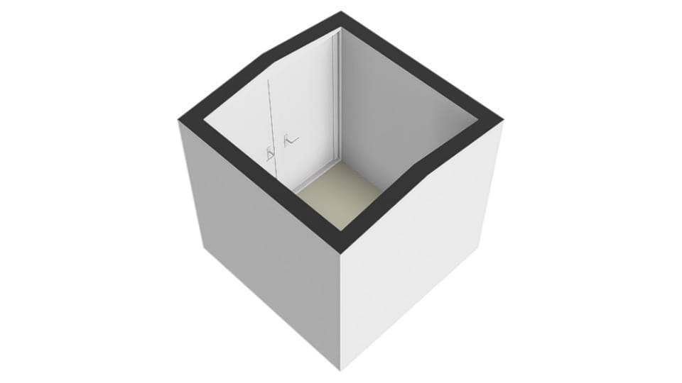 Photo 40 of Bonenakker 25