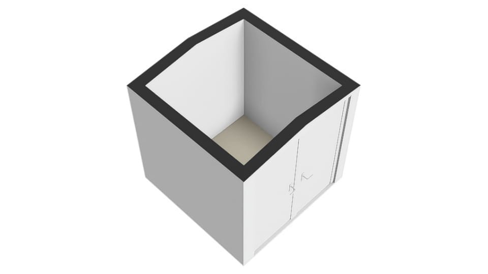 Photo 41 of Bonenakker 25