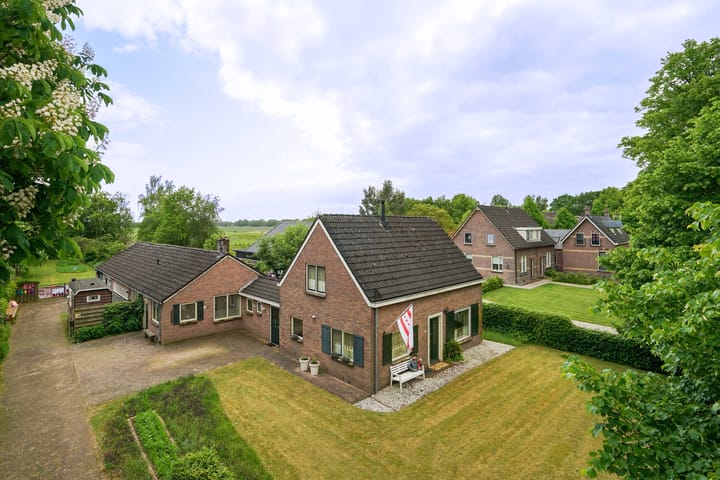 Foto 1 van Mepperstraat 6