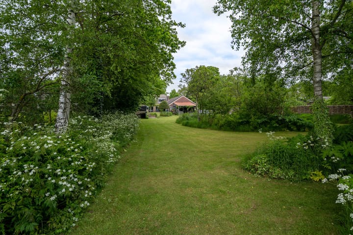 Foto 2 van Mepperstraat 6