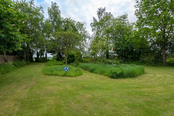 Foto 3 van Mepperstraat 6