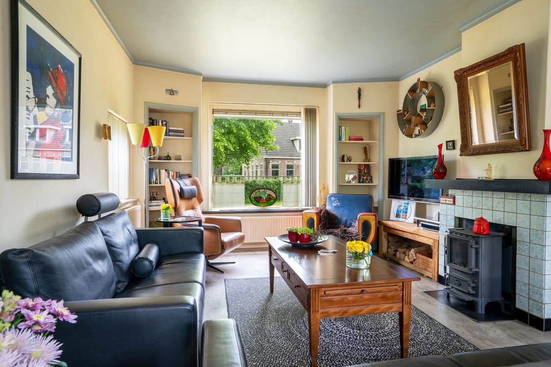 Foto 7 van Mepperstraat 6