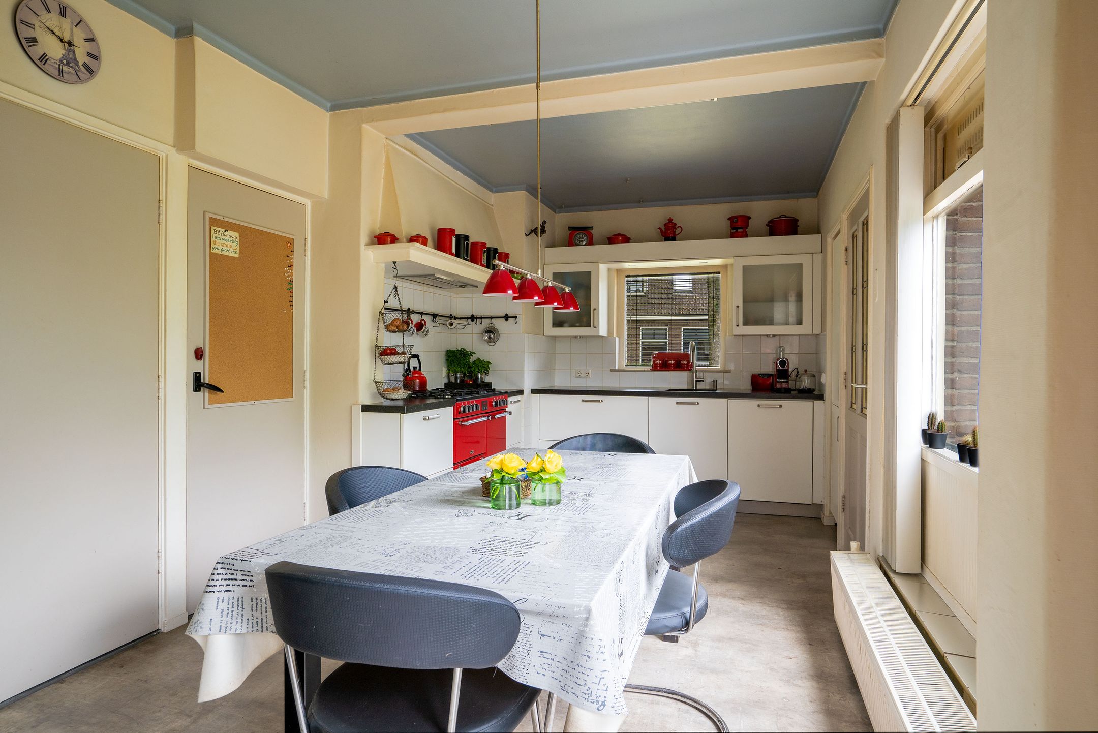 Foto 6 van Mepperstraat 6