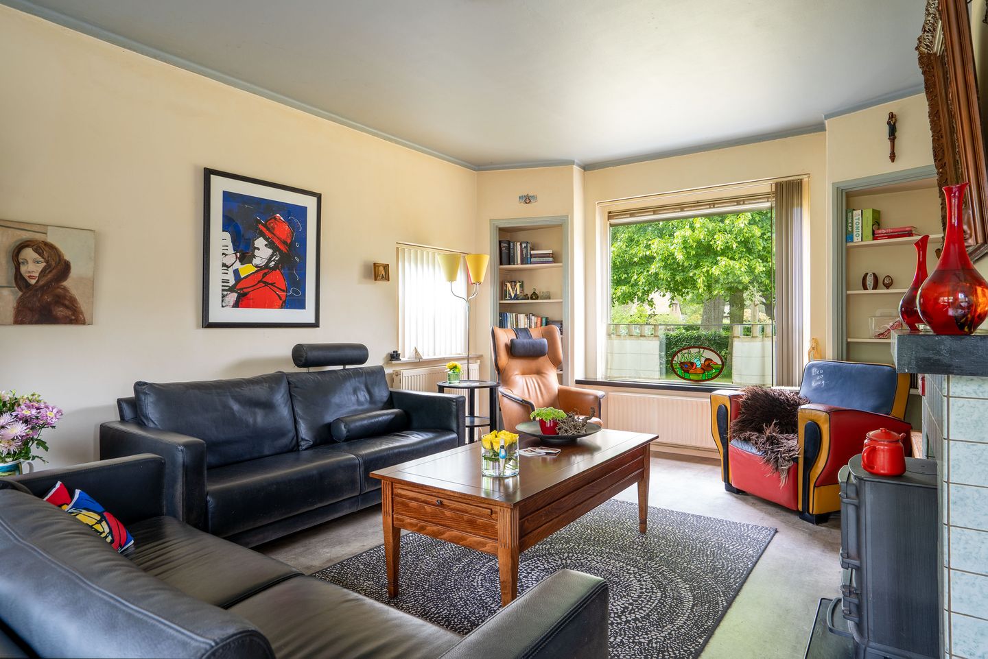 Foto 5 van Mepperstraat 6