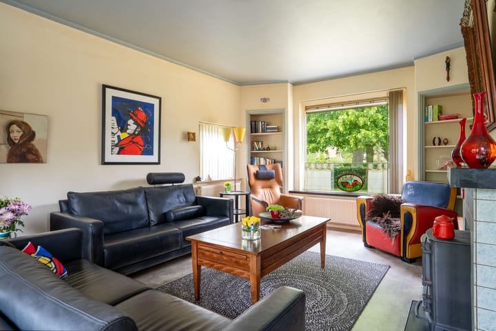 Foto 5 van Mepperstraat 6