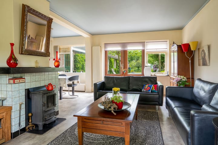 Foto 8 van Mepperstraat 6