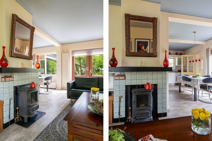 Foto 9 van Mepperstraat 6