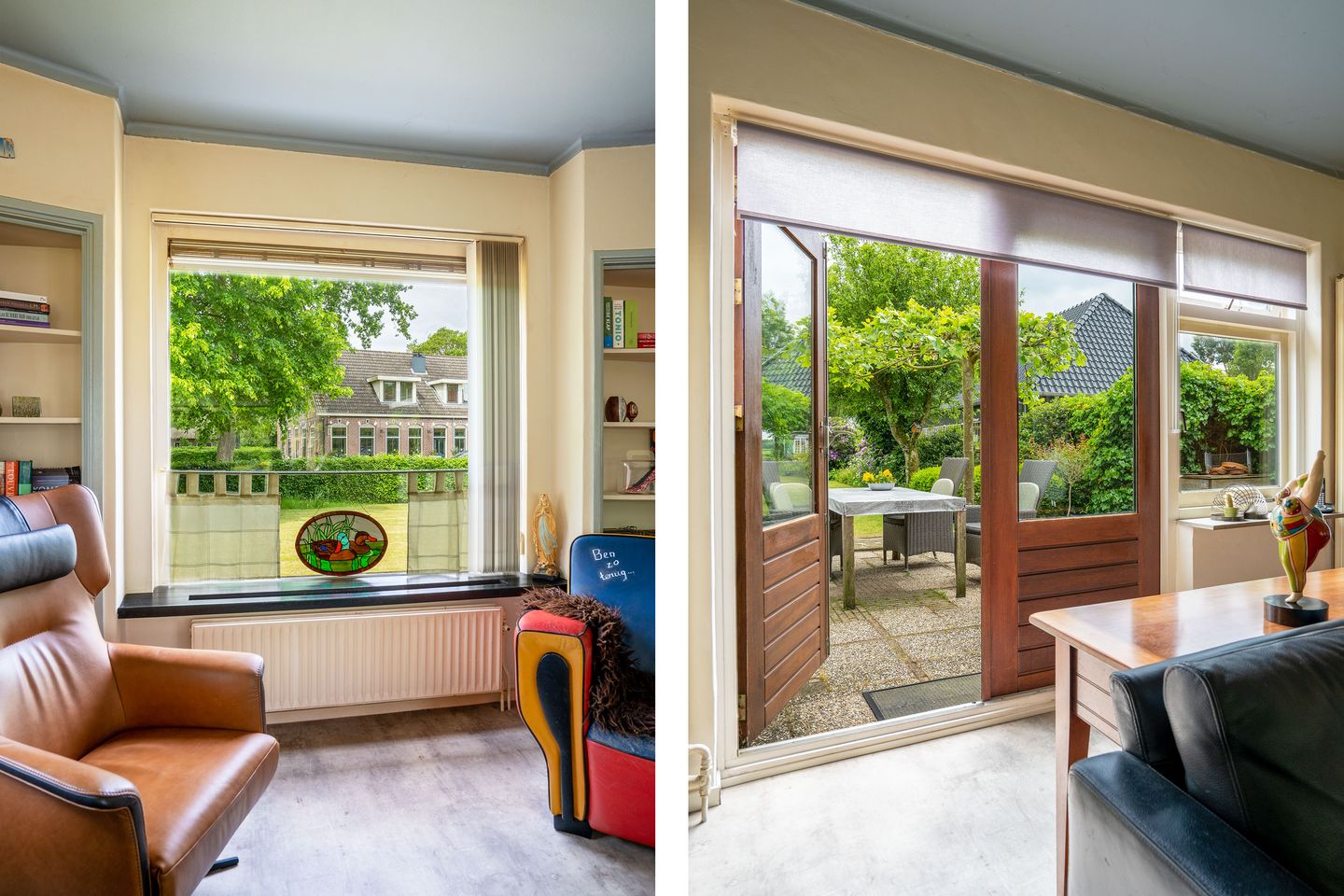 Foto 10 van Mepperstraat 6