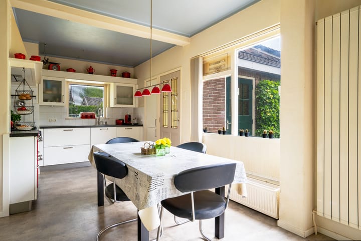 Foto 11 van Mepperstraat 6