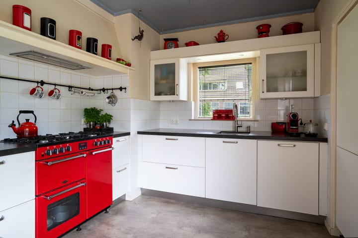 Foto 4 van Mepperstraat 6