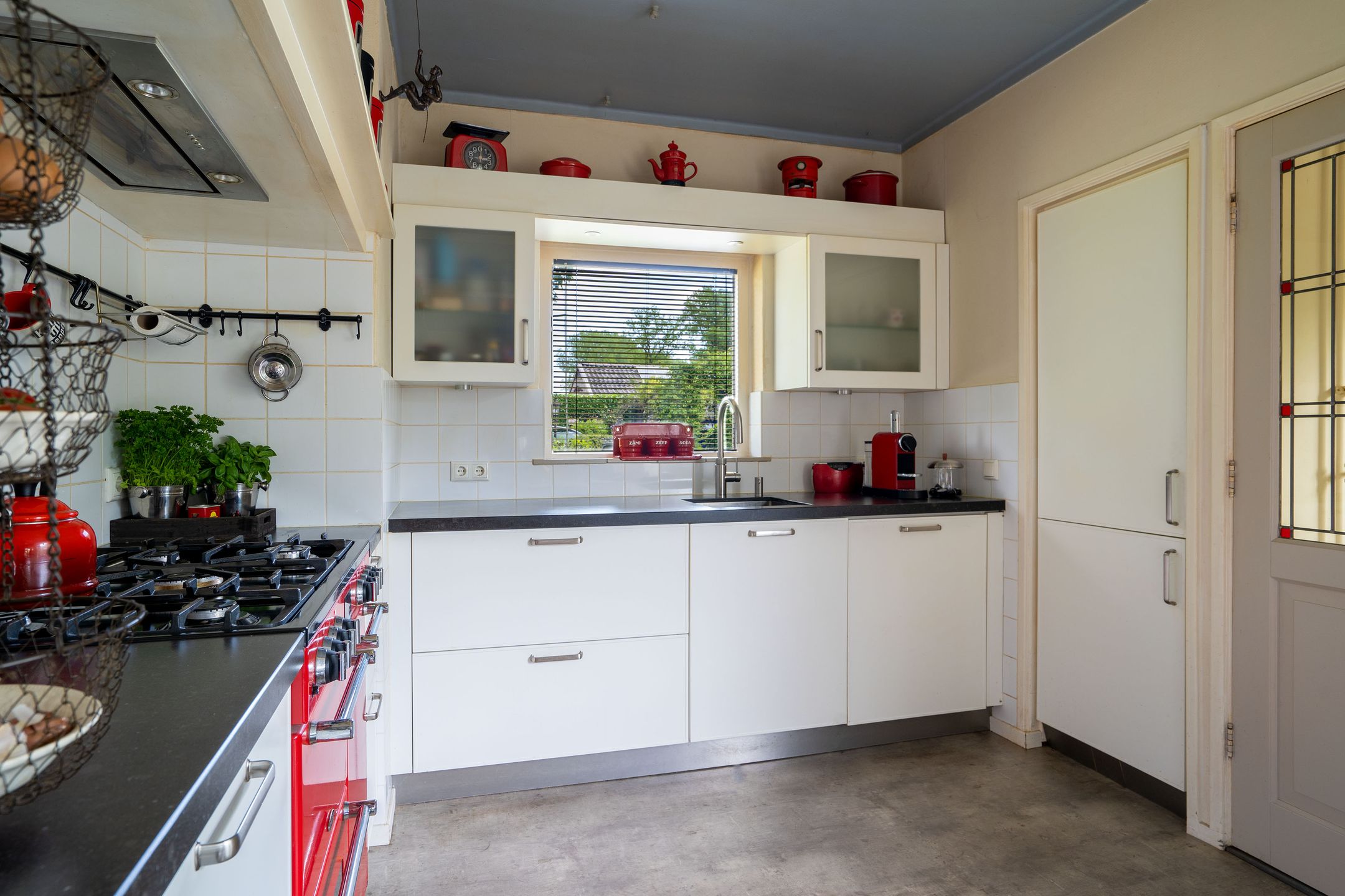 Foto 12 van Mepperstraat 6