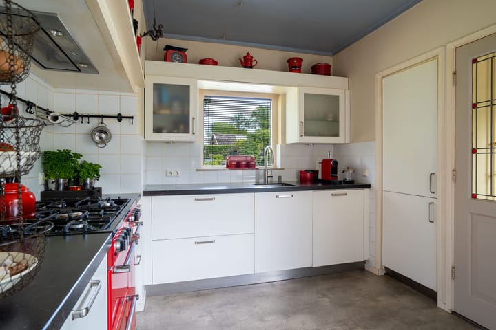 Foto 12 van Mepperstraat 6