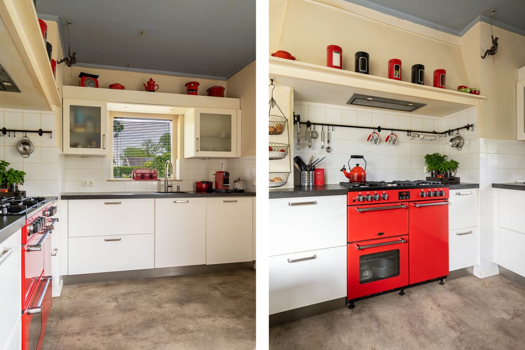 Foto 13 van Mepperstraat 6