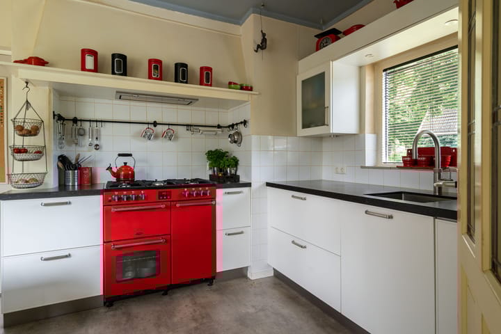 Foto 14 van Mepperstraat 6